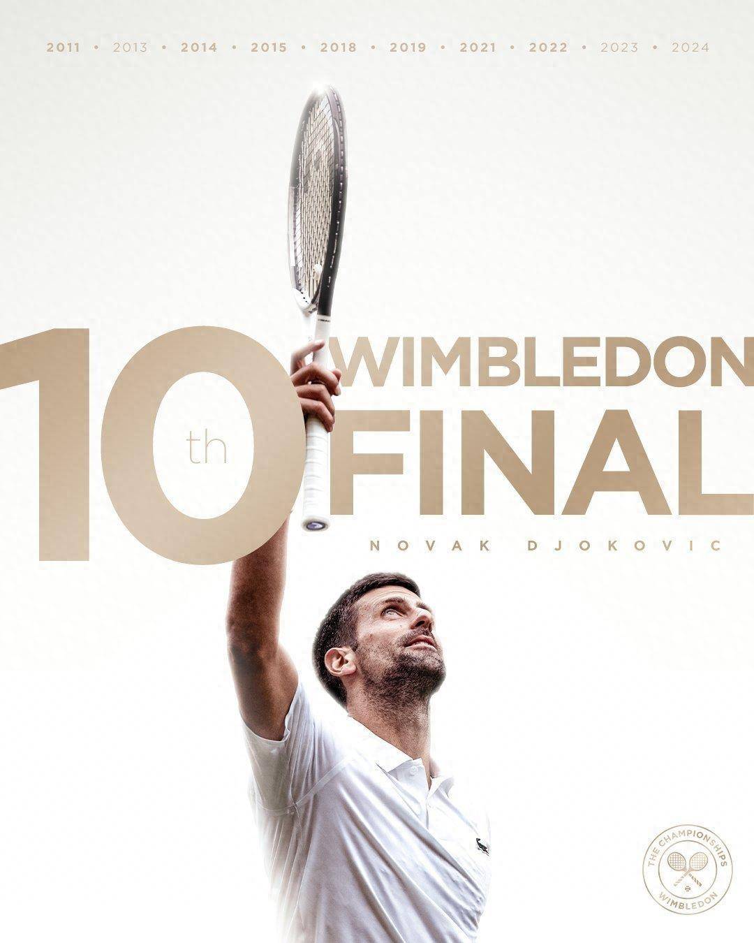 极推动引进 极推动引进