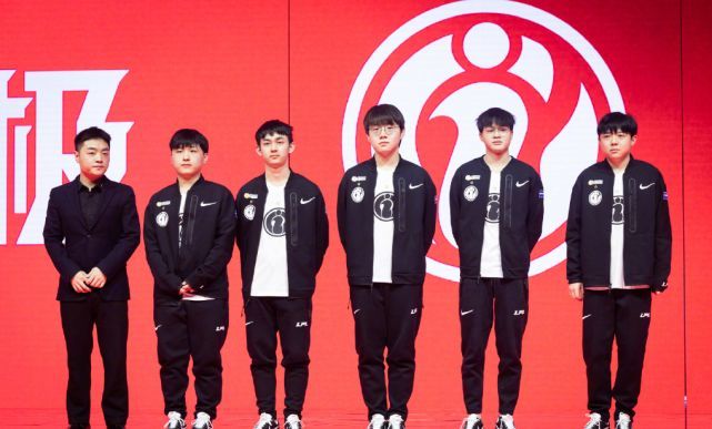 正全力应对 正全力应对