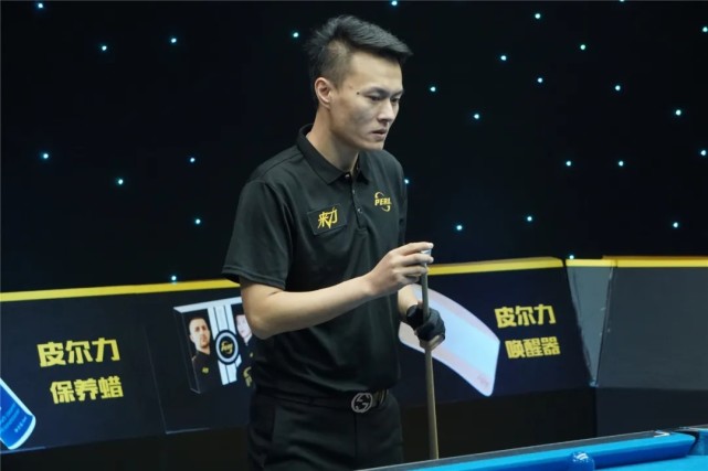 我还可以帮 我还可以帮