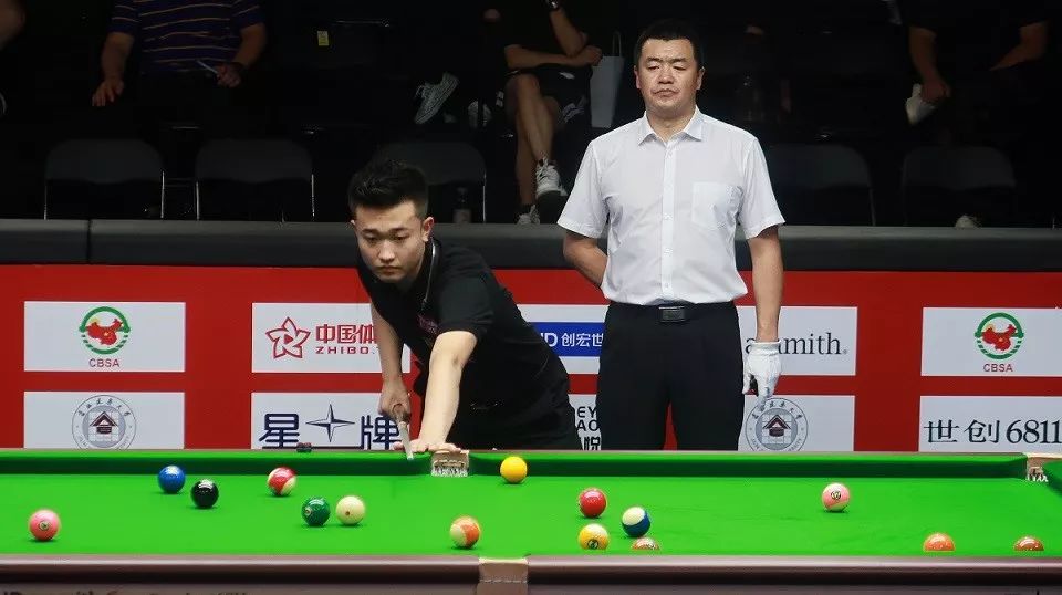 激励了参赛 激励了参赛