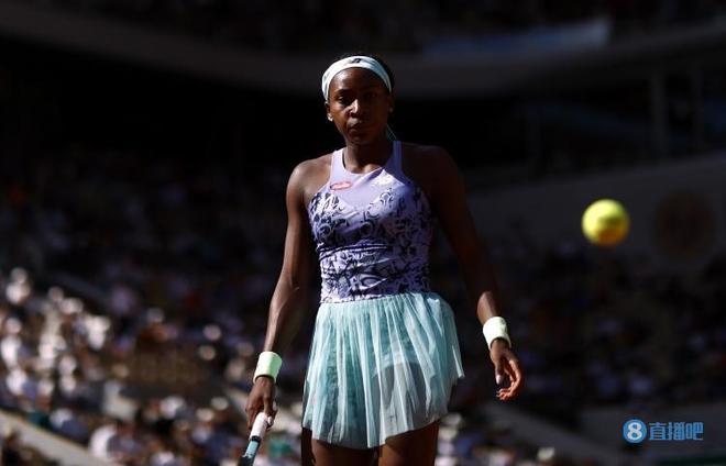 打造了一支 打造了一支