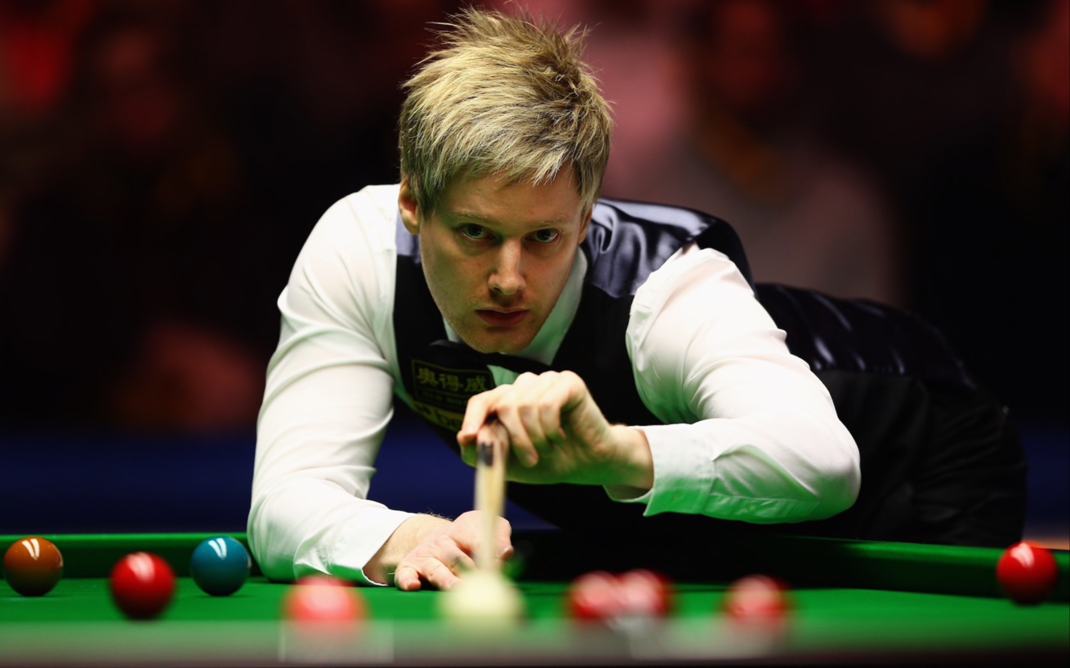 团队的协作 团队的协作