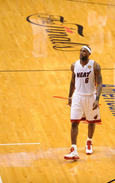 为什么点球 为什么点球