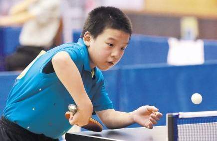 技能型人才 技能型人才