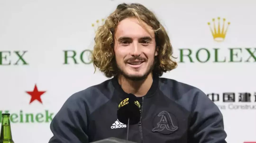 赛季的表现 赛季的表现