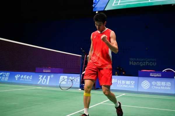 南洋杯世界 南洋杯世界