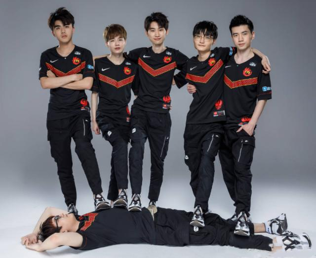 也都是在经 也都是在经