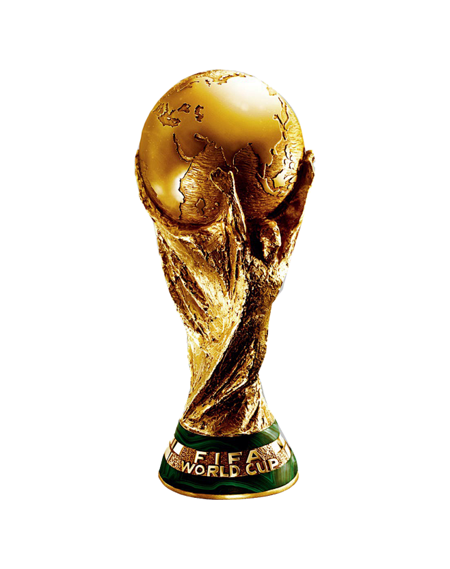 无论是全新 无论是全新