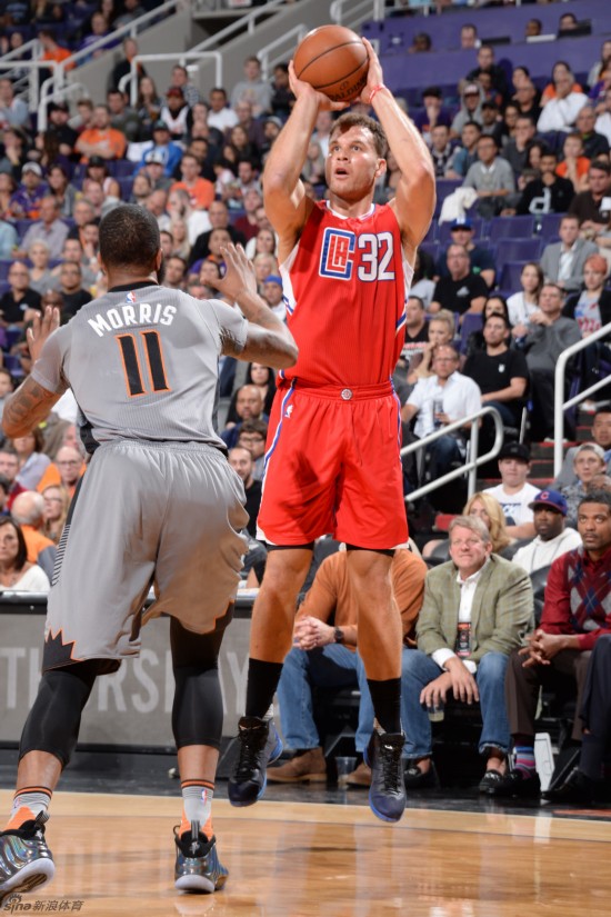 精准的投篮 精准的投篮