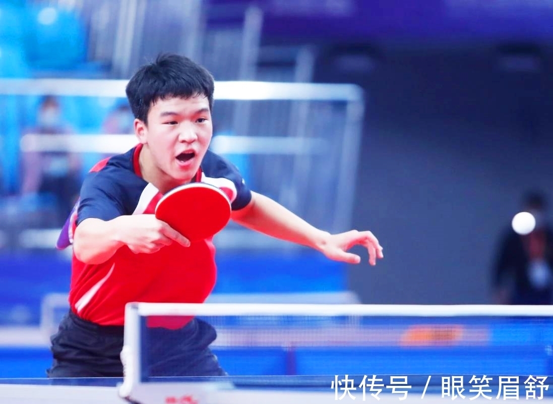 为接下来比 为接下来比