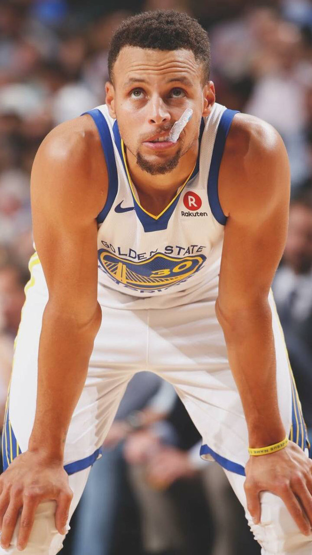 为潜在的谈 为潜在的谈