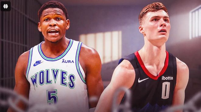 天赋与稳定 天赋与稳定