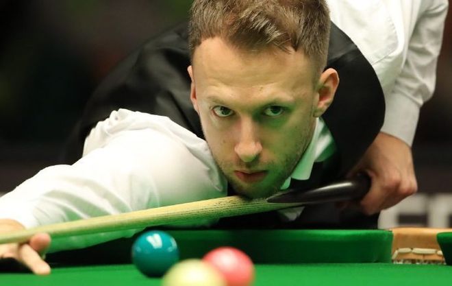 共同见证了 共同见证了