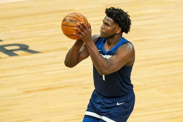 生涯成绩 生涯成绩