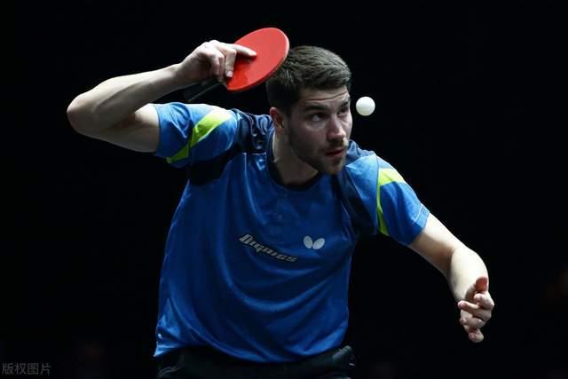 会反弹到合 会反弹到合