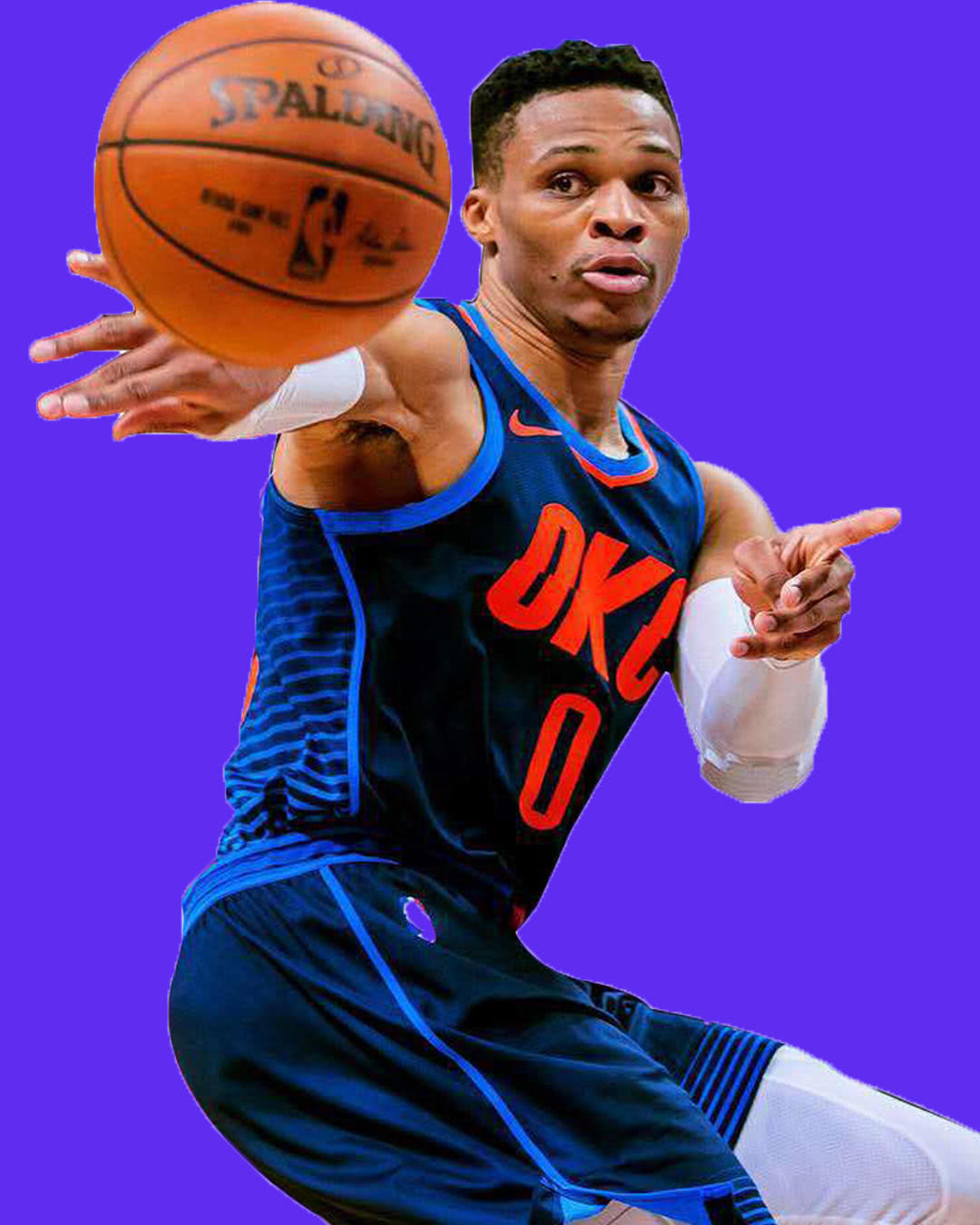 为何萨比策 为何萨比策