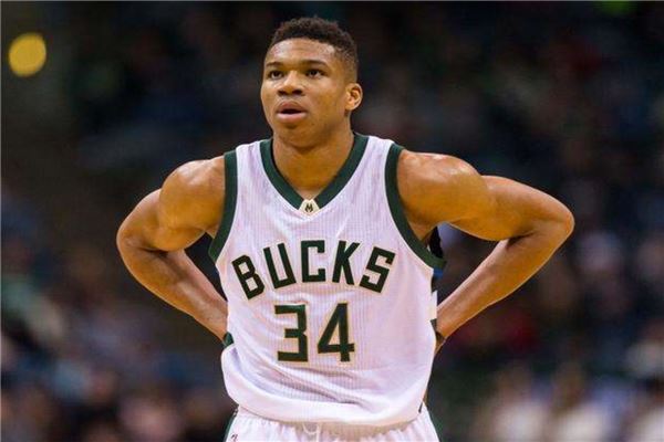 球员对胜利 球员对胜利