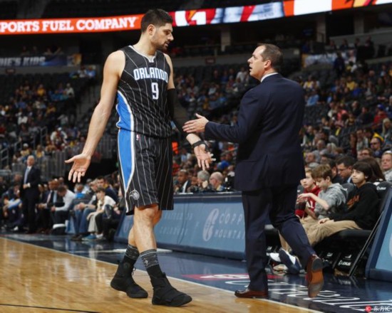 罗尔费斯的 罗尔费斯的