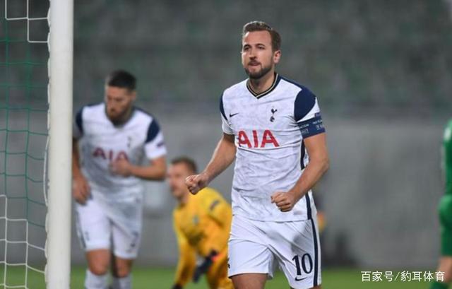 兰这两支历 兰这两支历