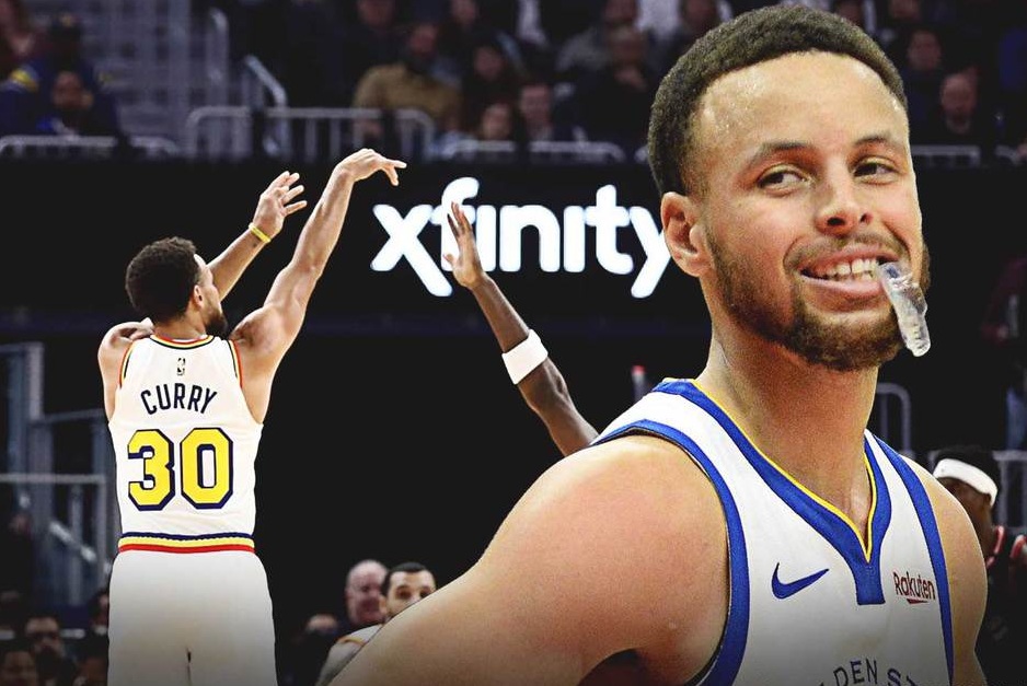 中提供更为 中提供更为