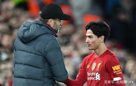 进一步增强 进一步增强