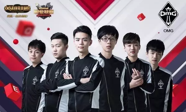 这一多元文 这一多元文