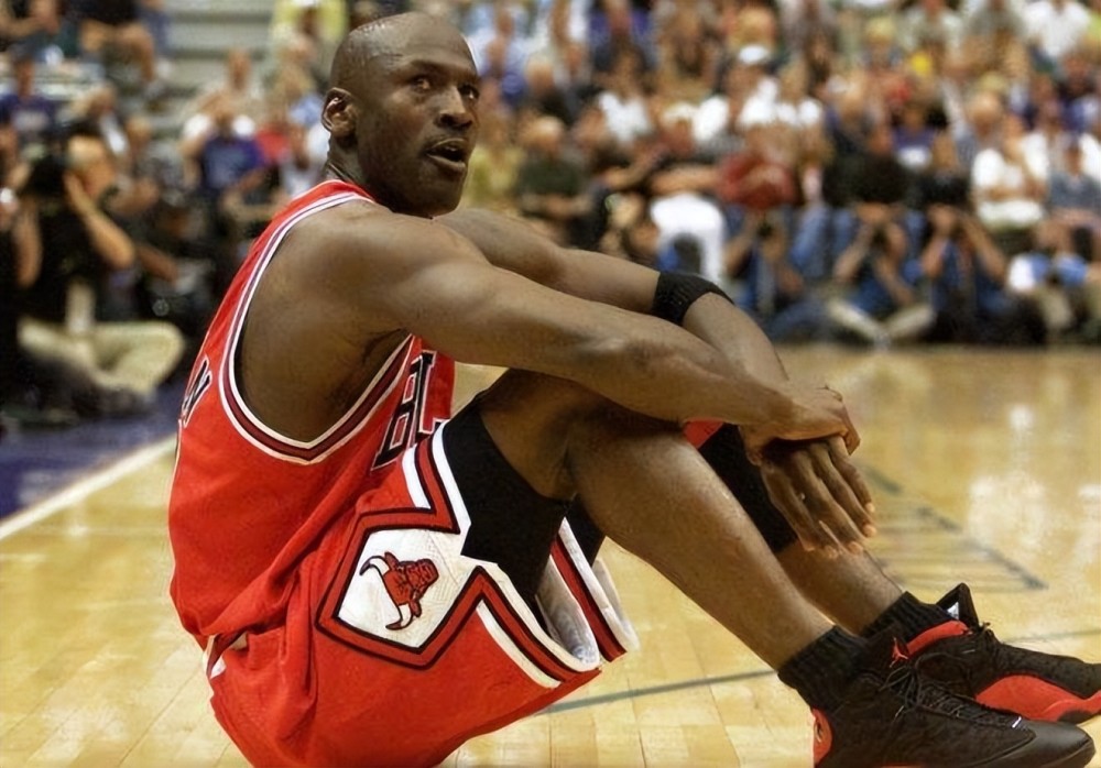 当预测结果 当预测结果