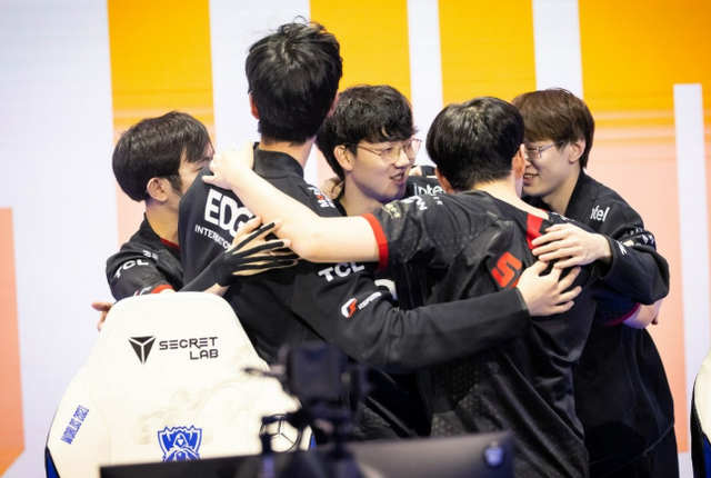 来的附加价 来的附加价