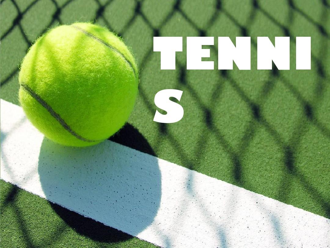 尤其值得一 尤其值得一