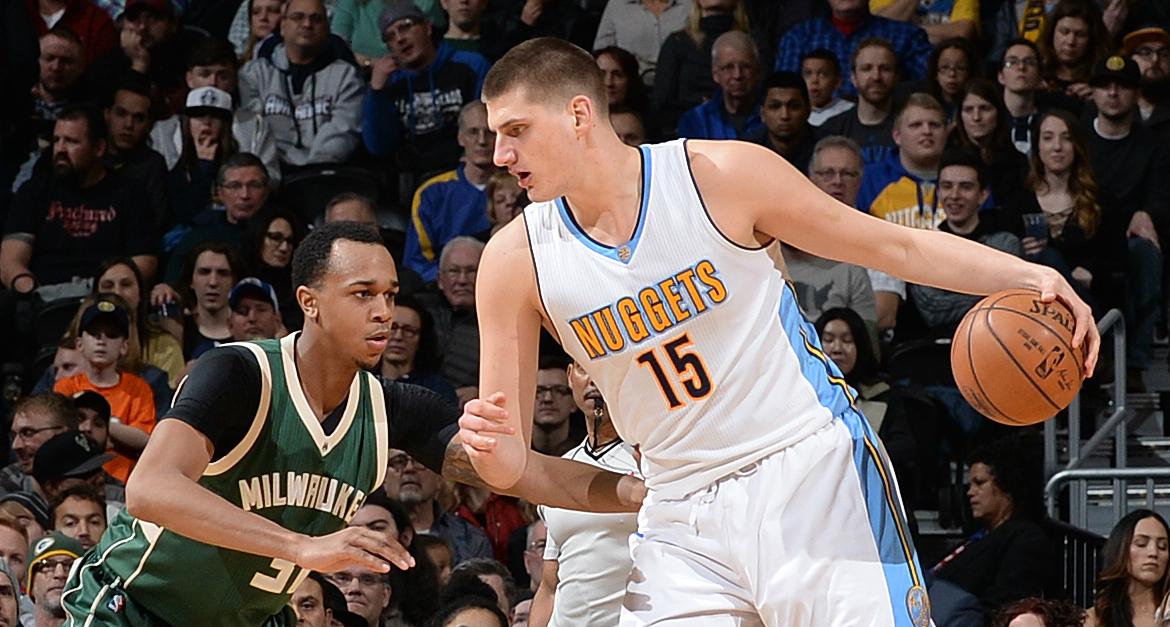 更能够为接 更能够为接