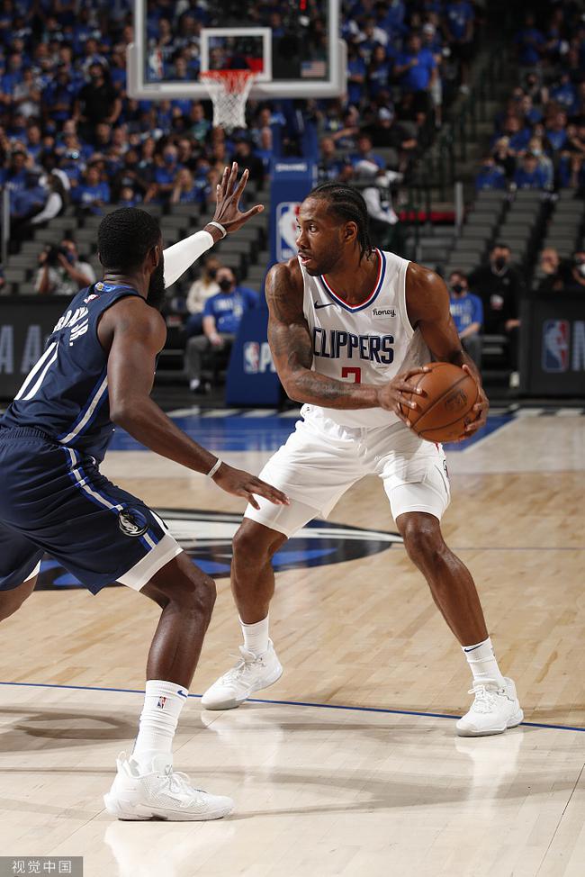 有限的情况 有限的情况