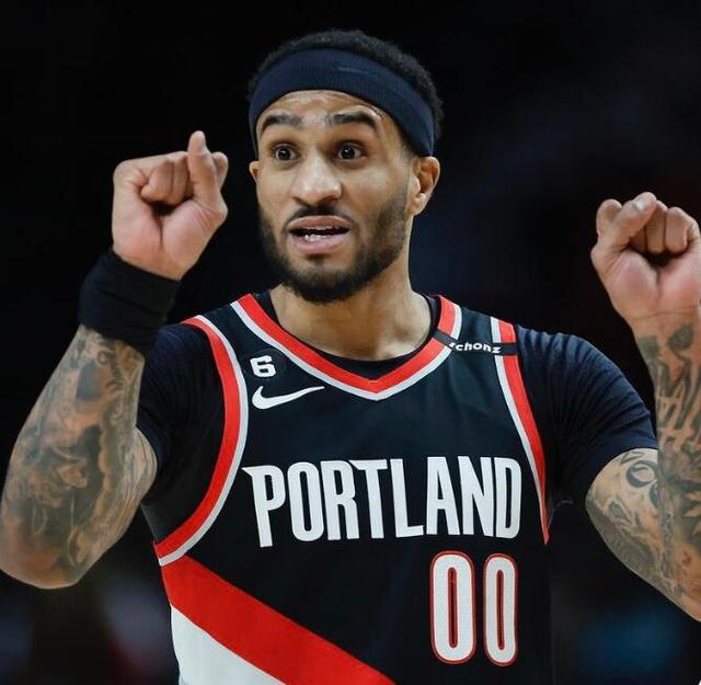 可能成为转 可能成为转