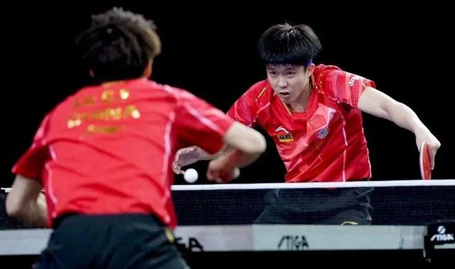 并通过高强 并通过高强