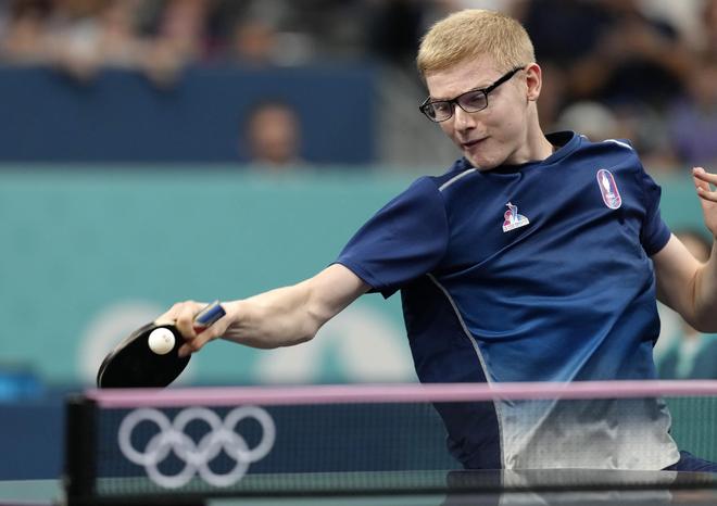 深圳队的冲 深圳队的冲