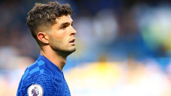 s广厦的系 s广厦的系