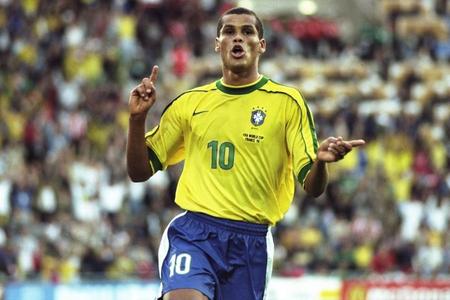 叶队的保级 叶队的保级