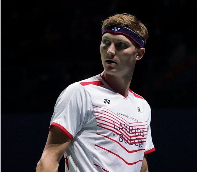 的一大亮点 的一大亮点