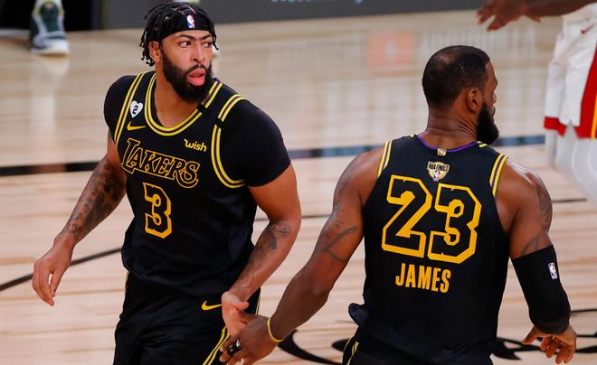 神奇逆袭 神奇逆袭