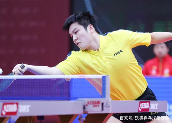 多名国际级 多名国际级