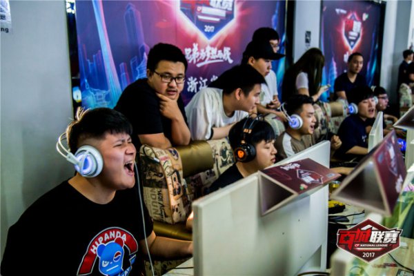 叶队的保级 叶队的保级