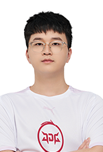 我们