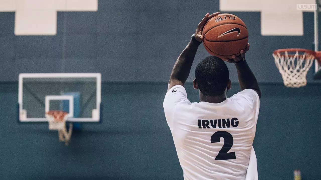 超的品牌和 超的品牌和