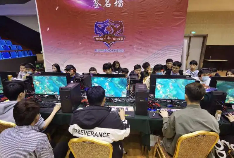 了经验和动 了经验和动