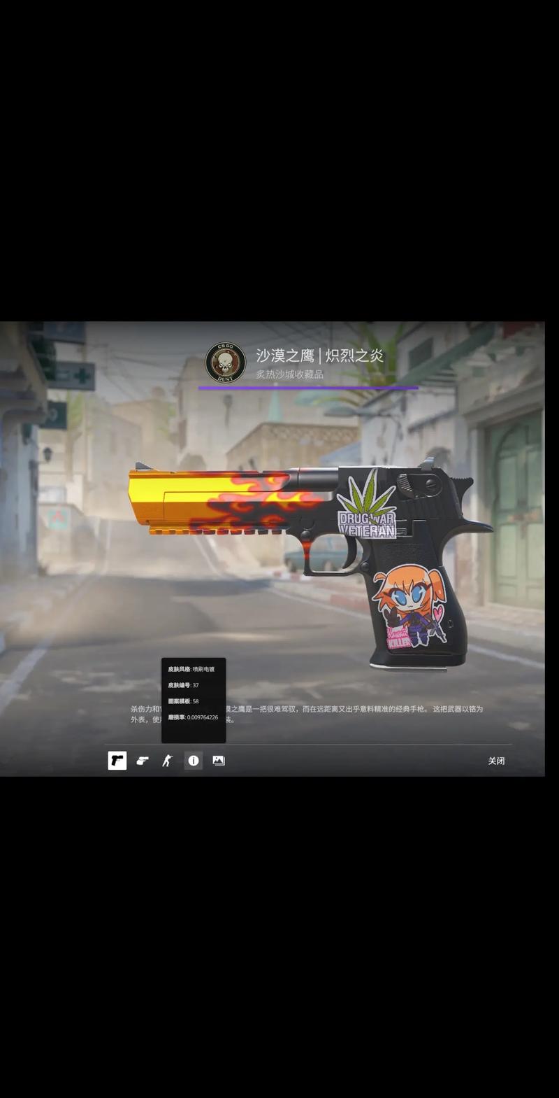 合作